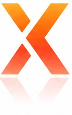 xkode